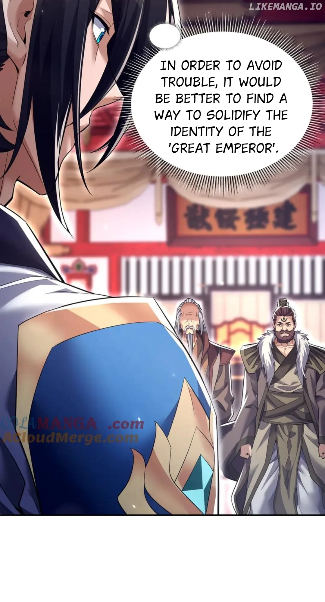 Page 25 of Chapter 80