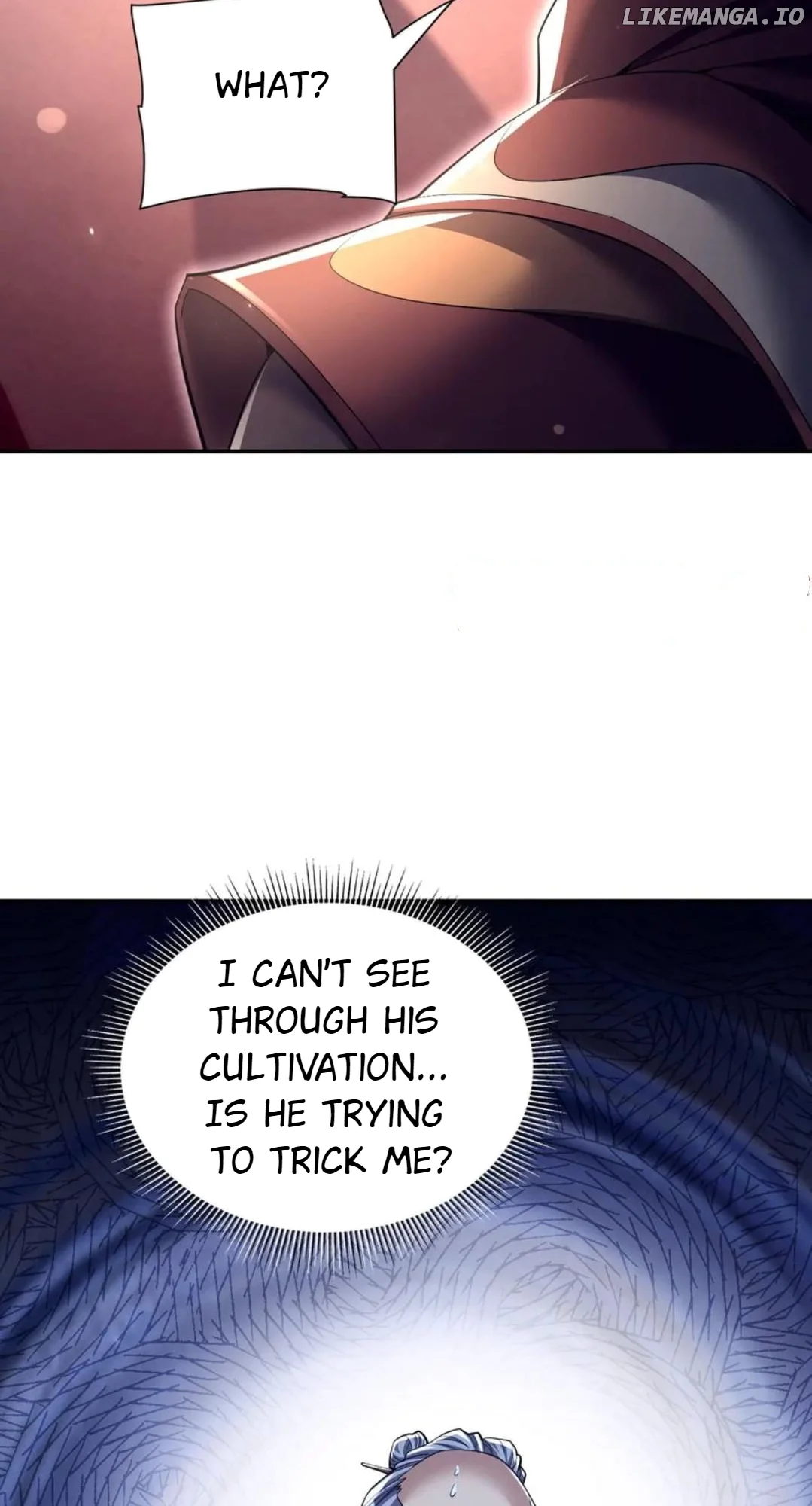 Page 27 of Chapter 80