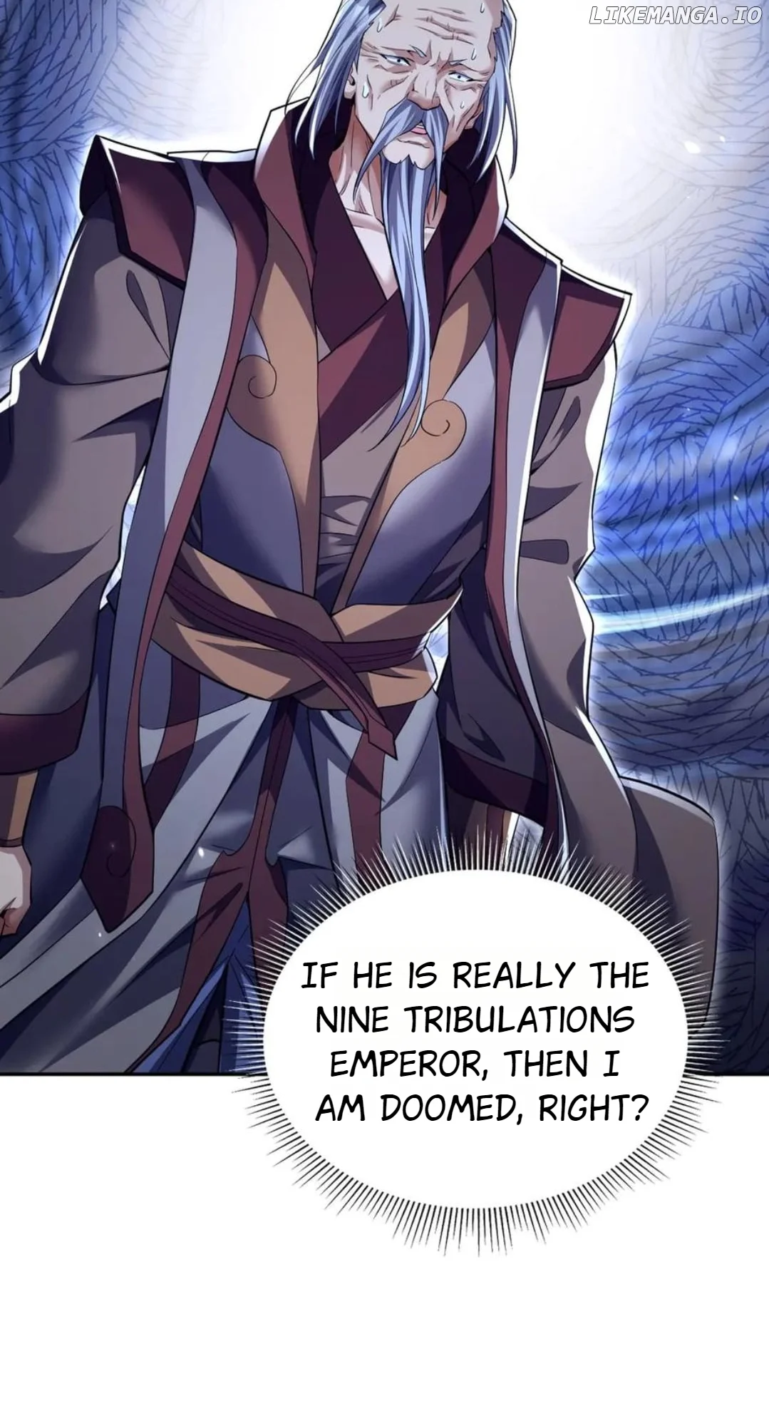 Page 28 of Chapter 80