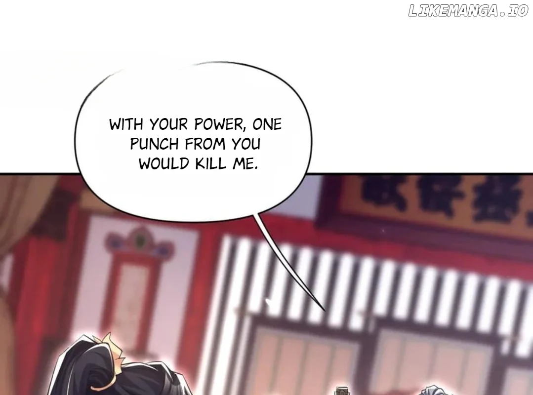 Page 29 of Chapter 80