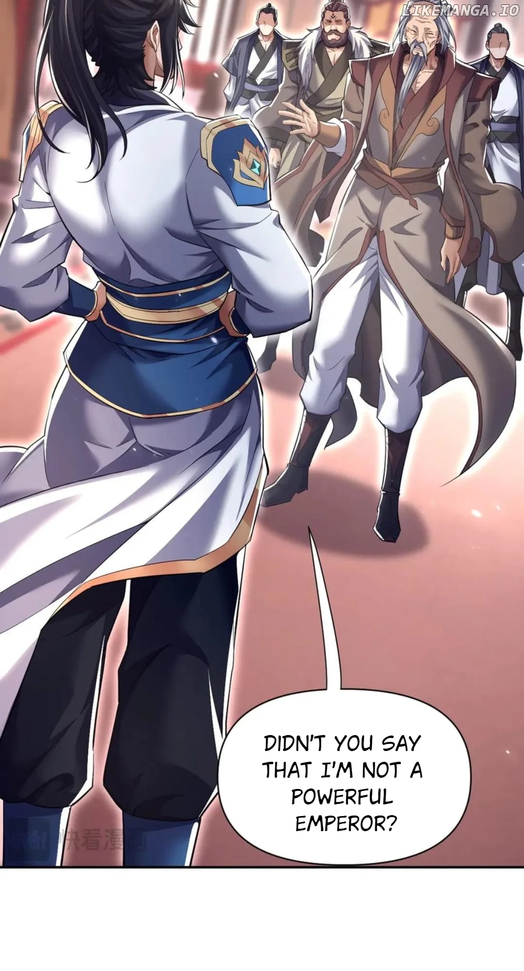 Page 30 of Chapter 80