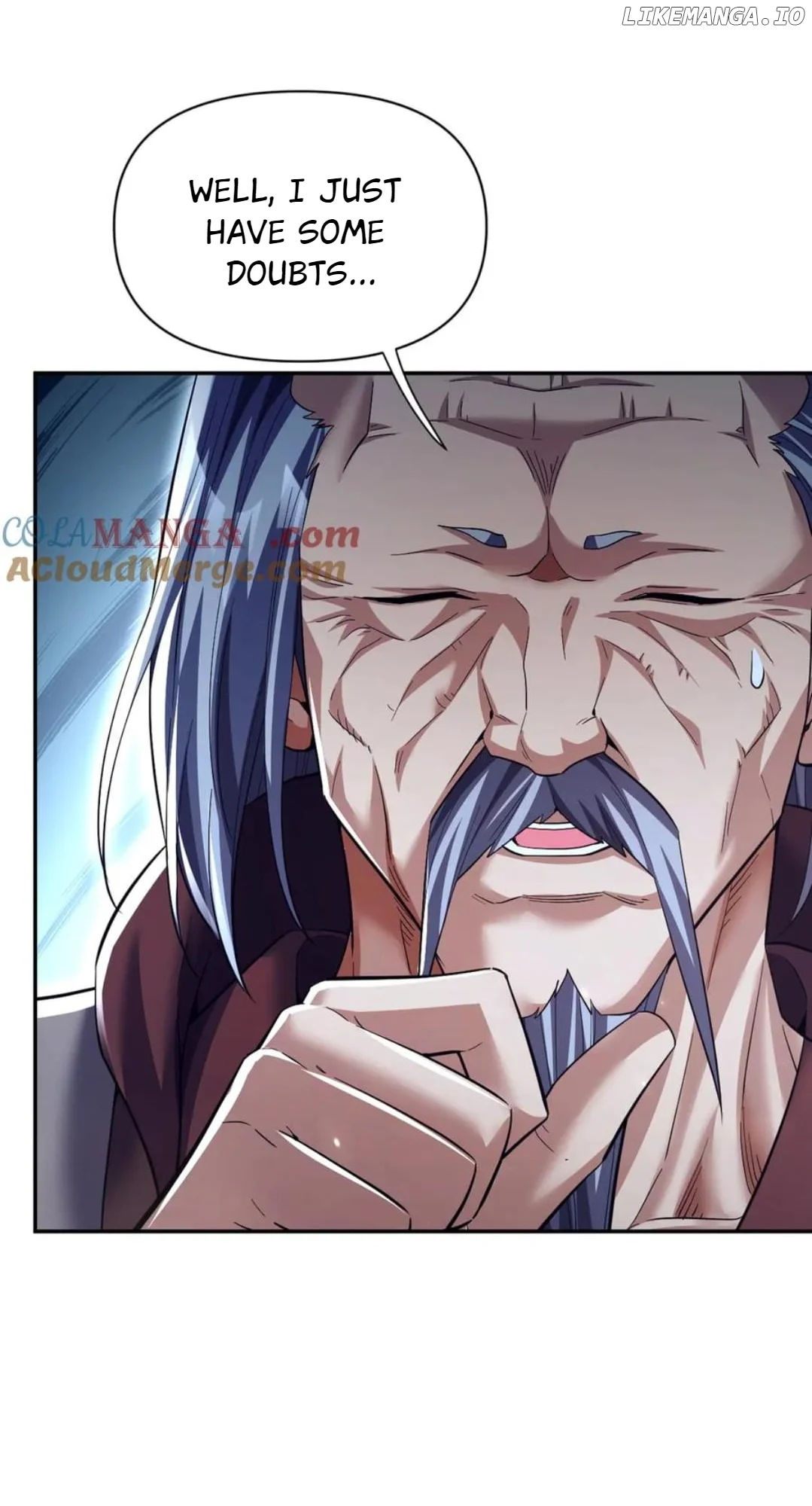 Page 31 of Chapter 80