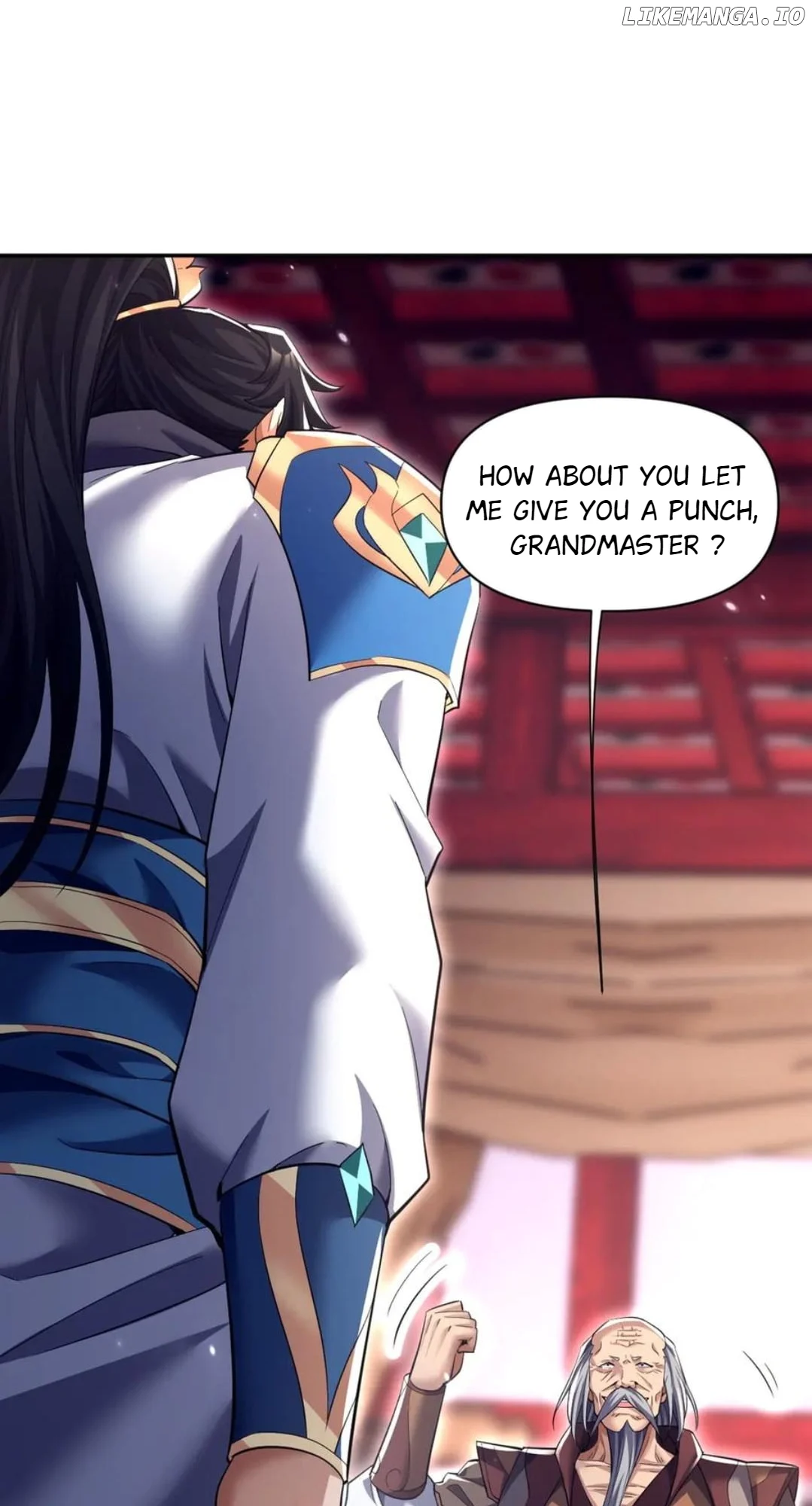 Page 32 of Chapter 80