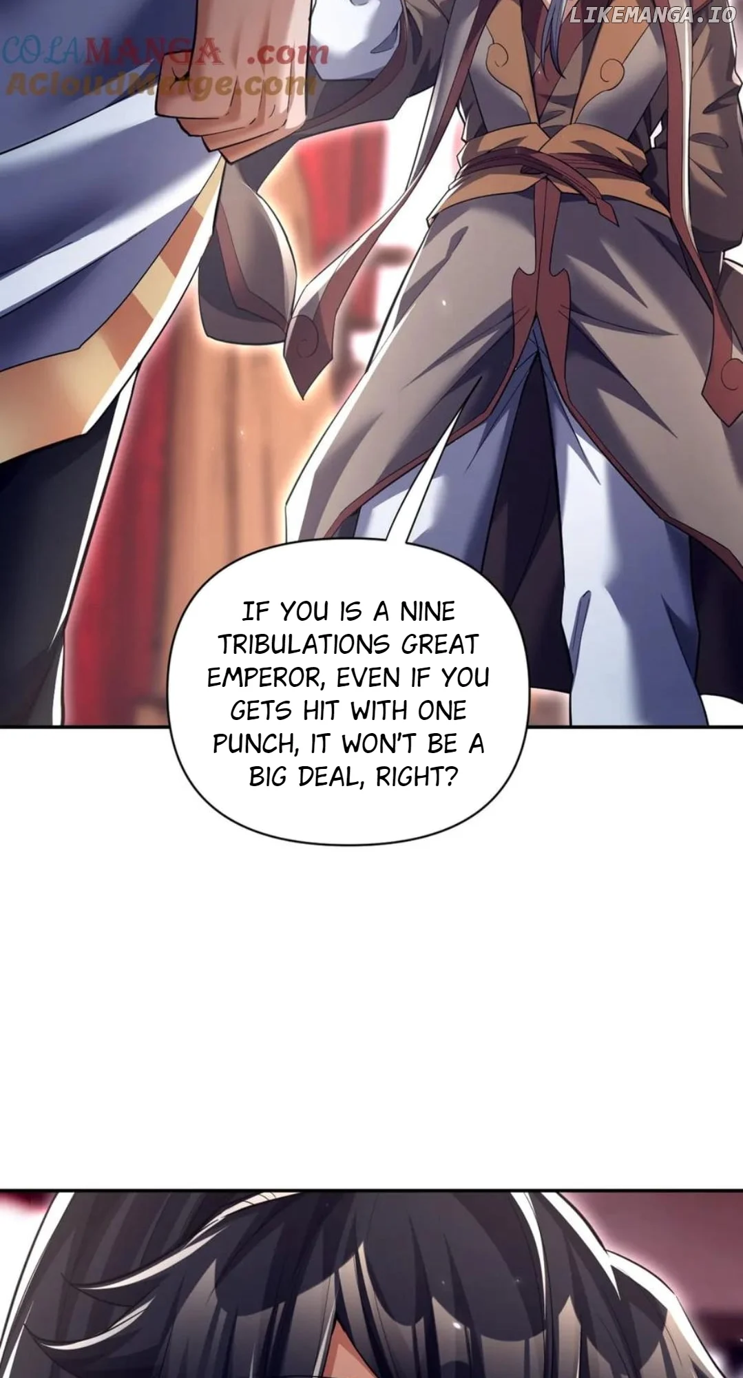 Page 33 of Chapter 80