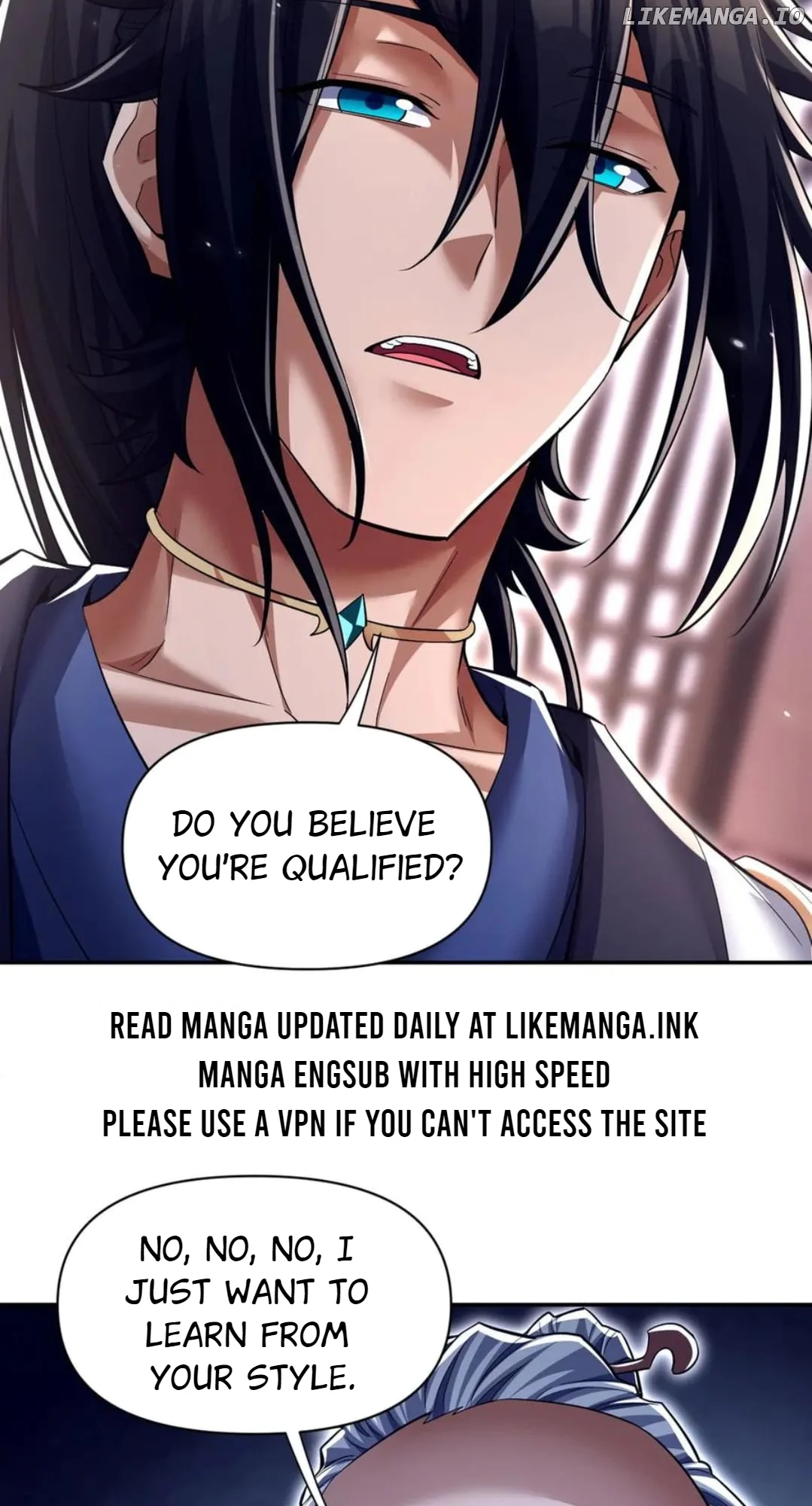 Page 34 of Chapter 80
