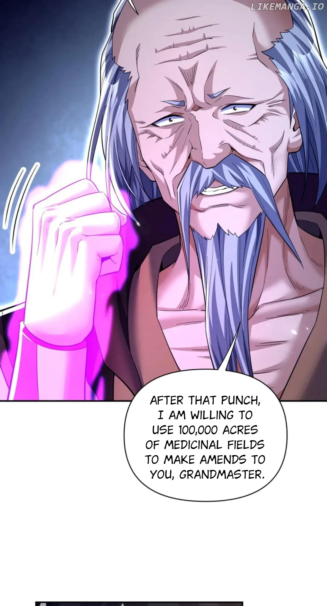 Page 35 of Chapter 80