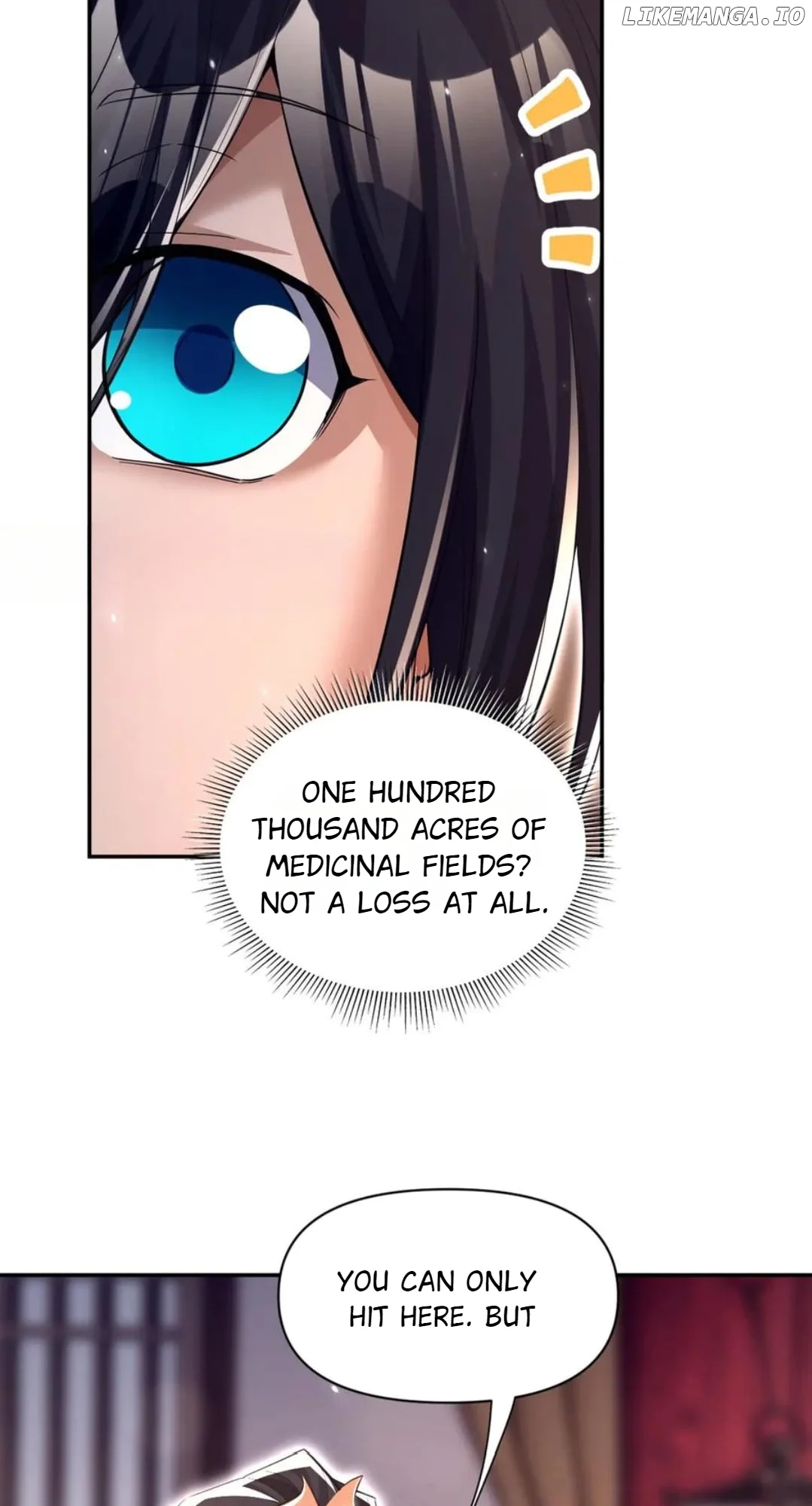 Page 36 of Chapter 80