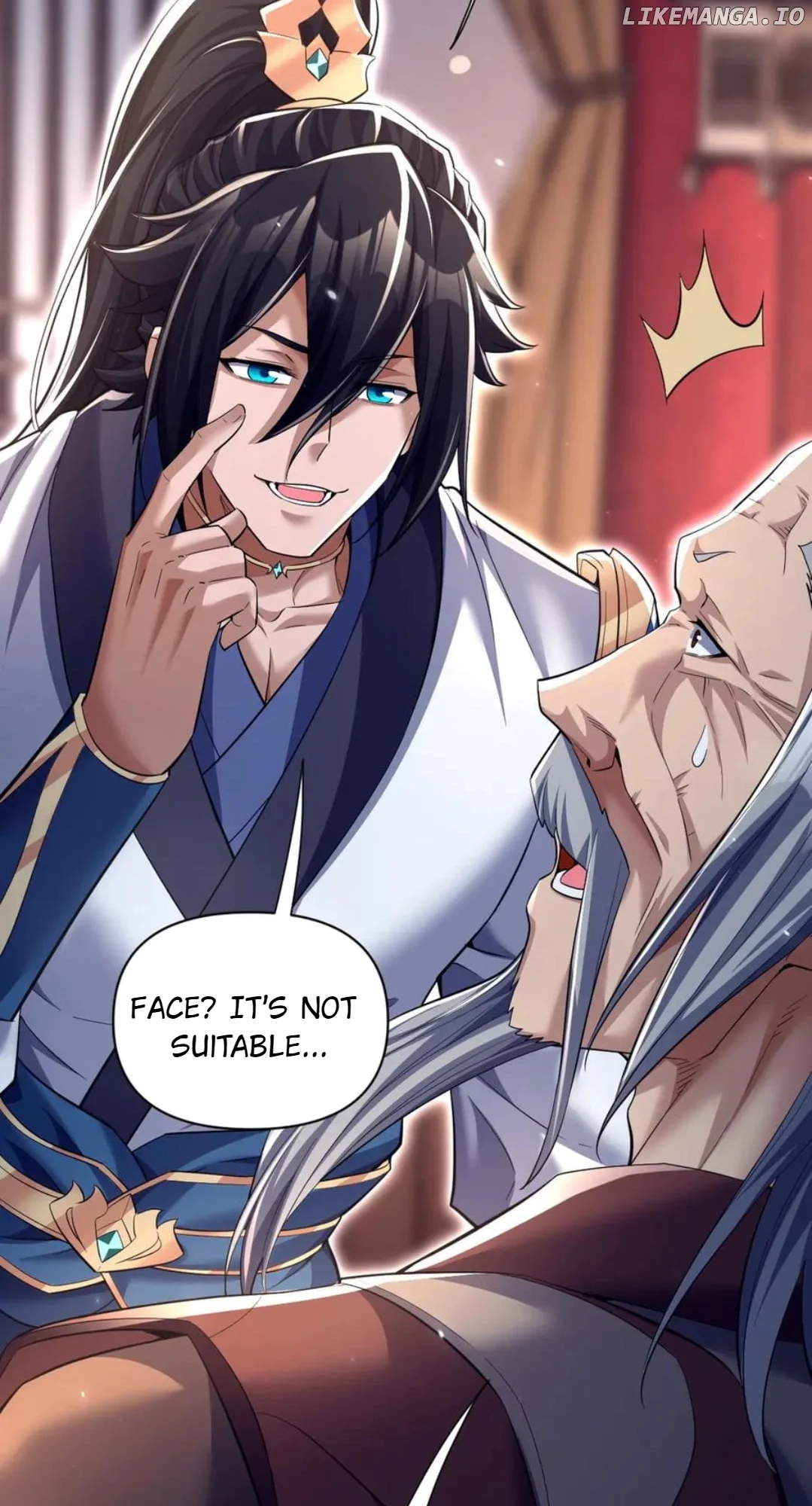 Page 37 of Chapter 80