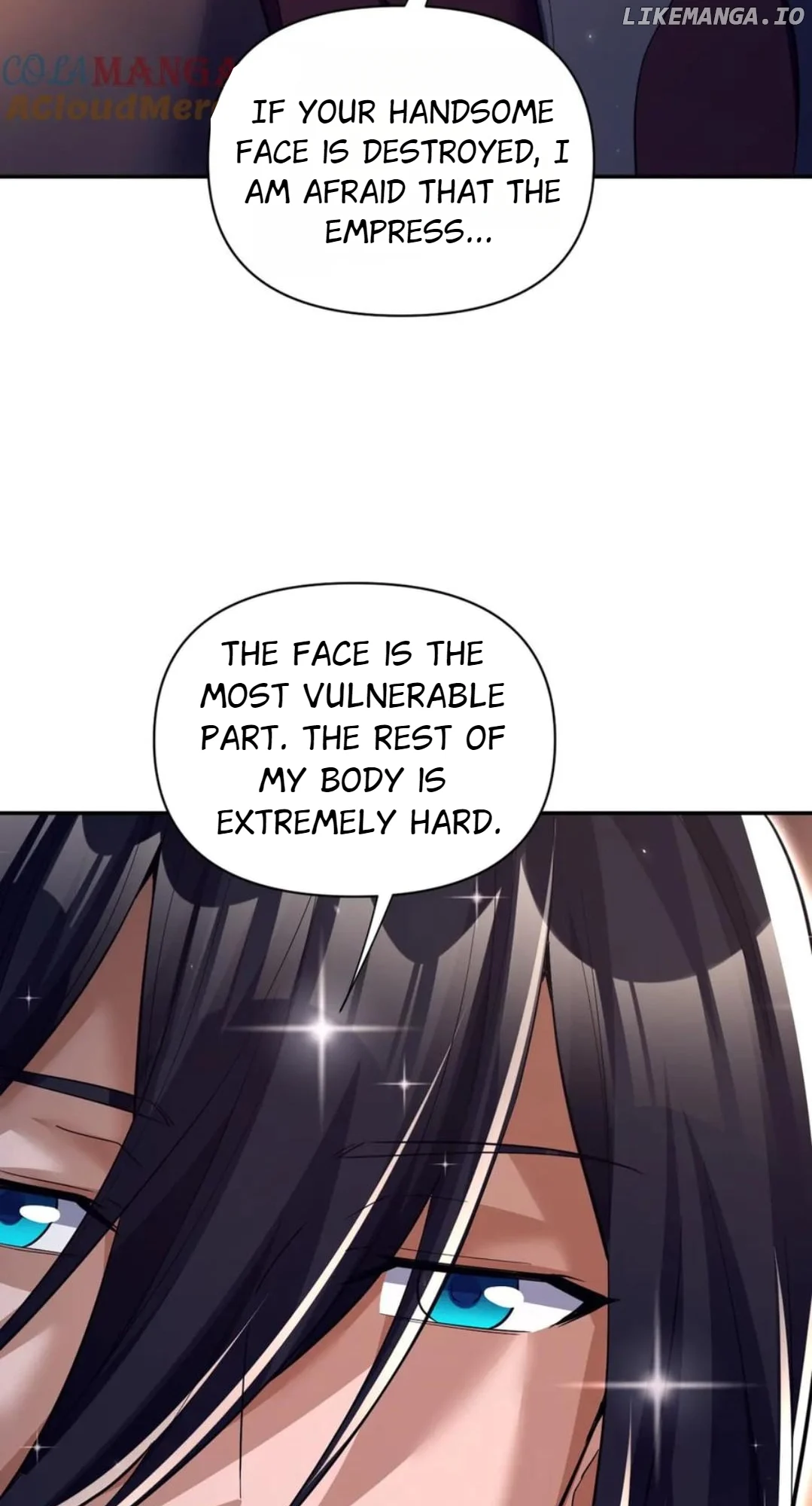 Page 38 of Chapter 80