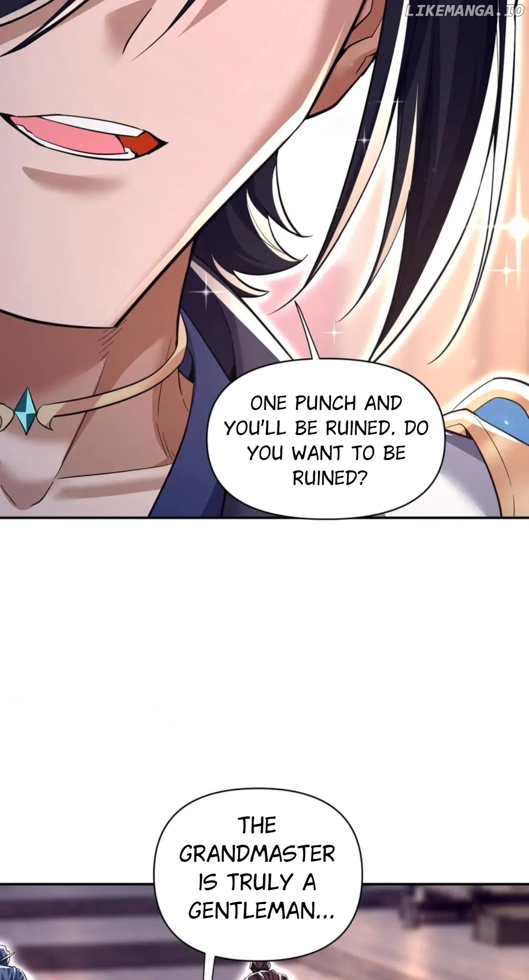 Page 39 of Chapter 80