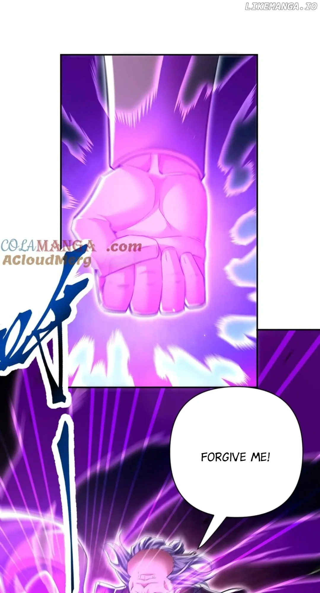 Page 41 of Chapter 80