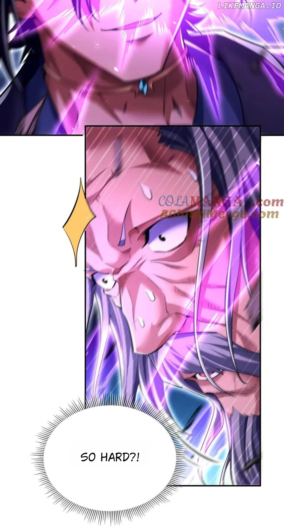 Page 45 of Chapter 80