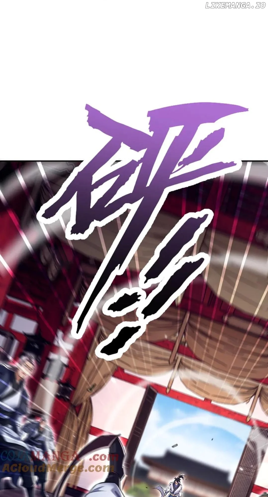 Page 46 of Chapter 80