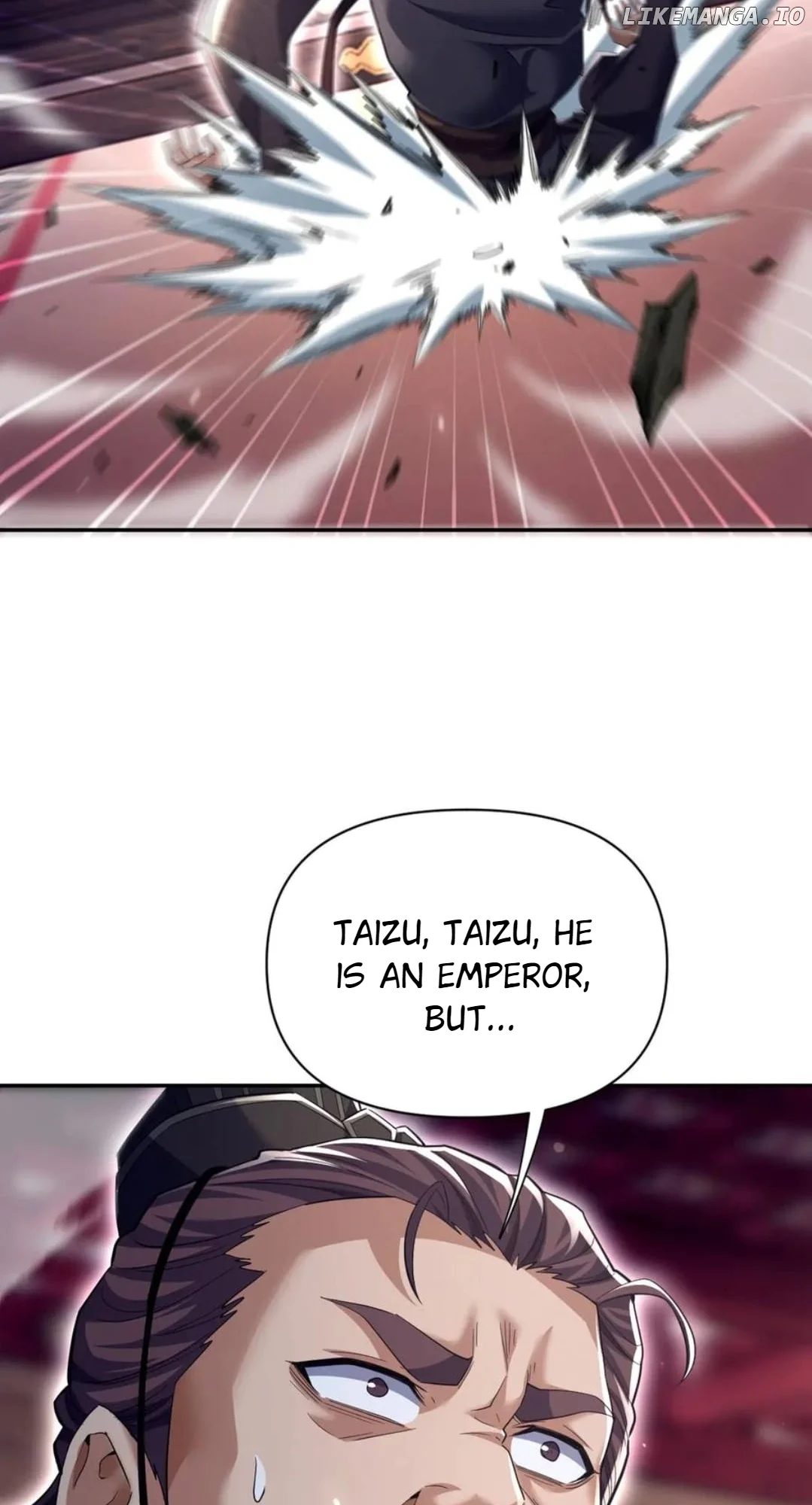 Page 49 of Chapter 80
