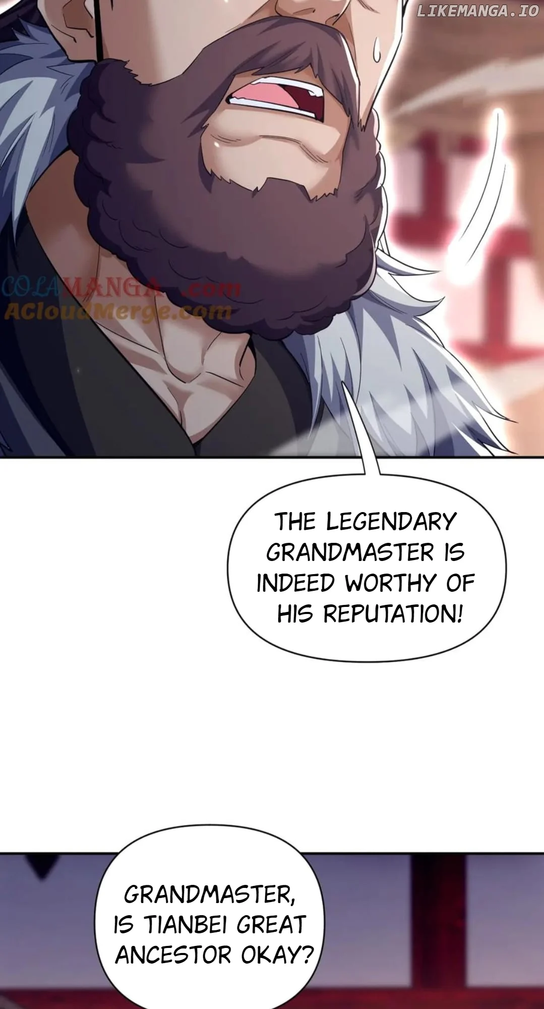 Page 50 of Chapter 80