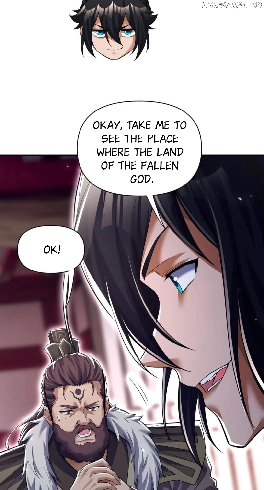 Page 52 of Chapter 80
