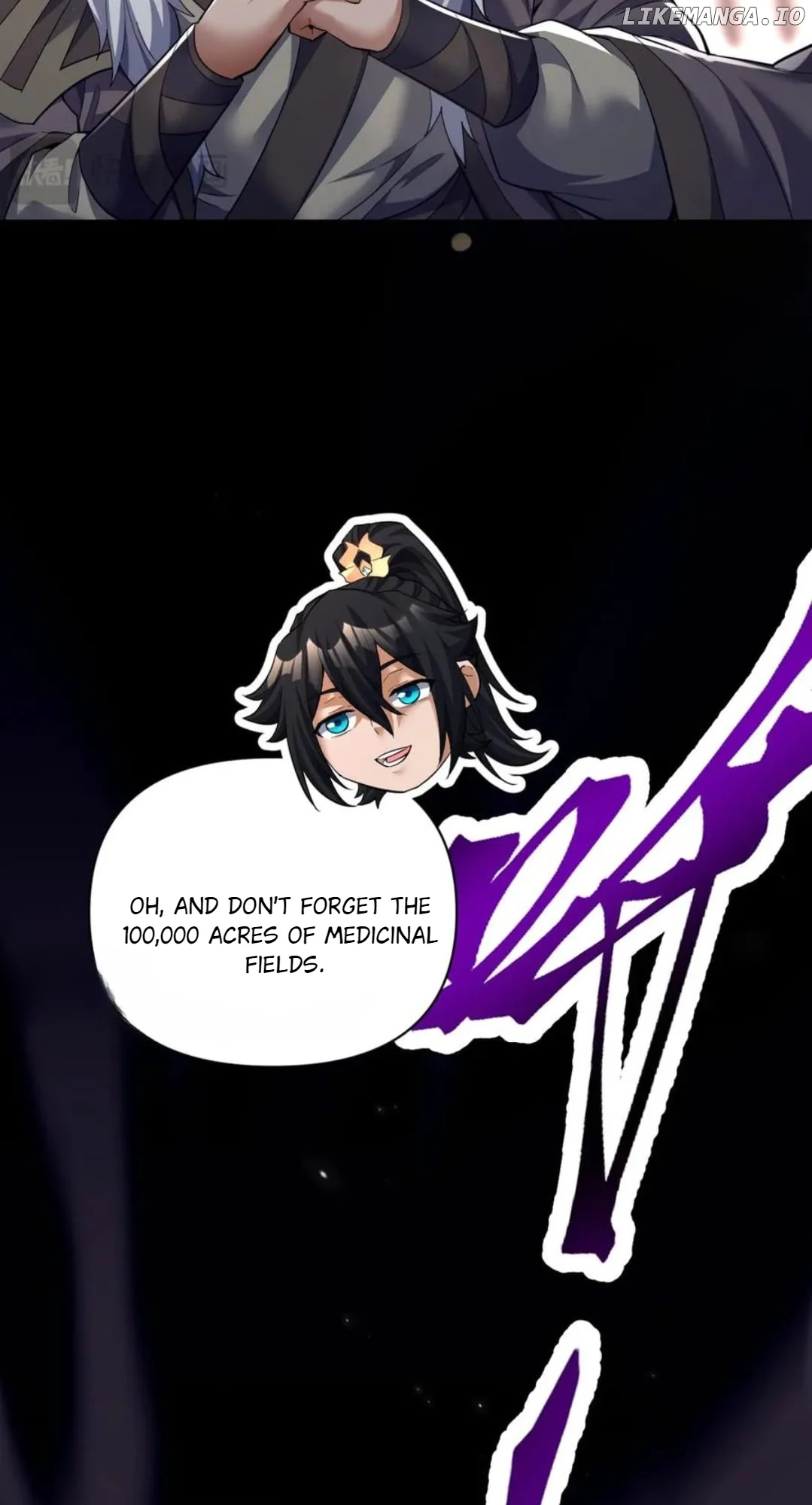 Page 53 of Chapter 80