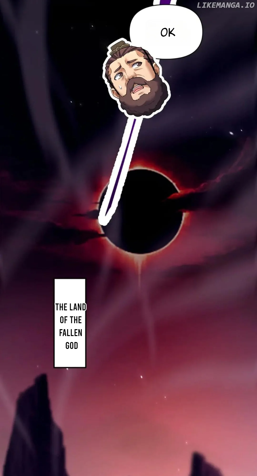 Page 54 of Chapter 80