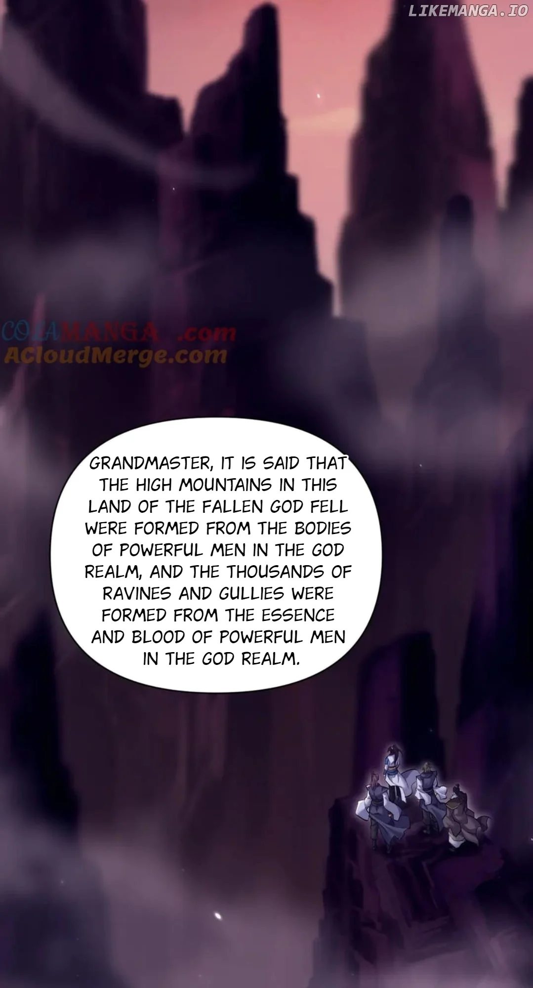 Page 55 of Chapter 80
