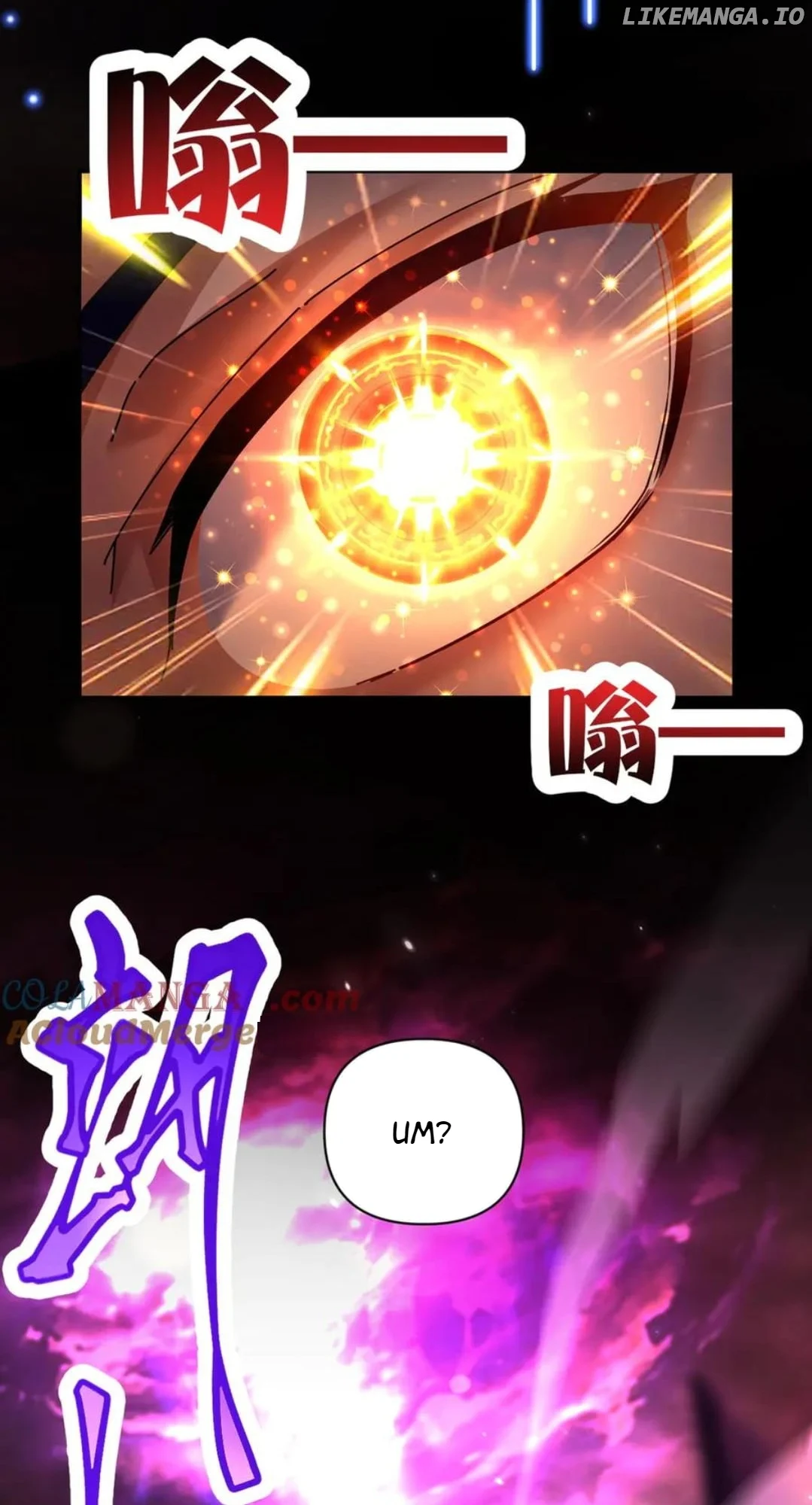 Page 58 of Chapter 80