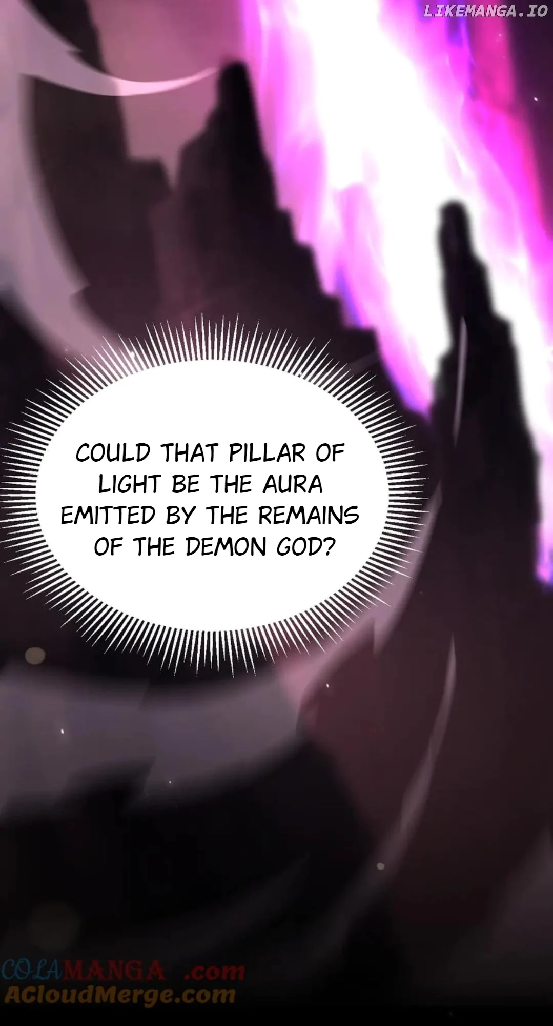 Page 60 of Chapter 80