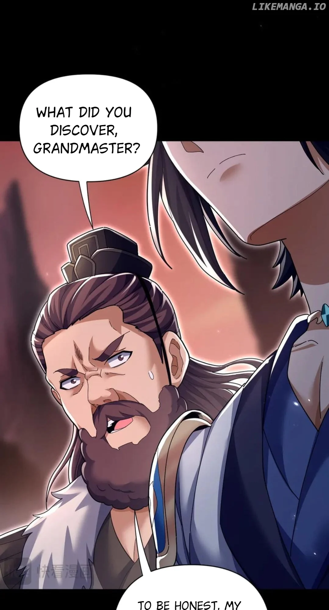 Page 61 of Chapter 80