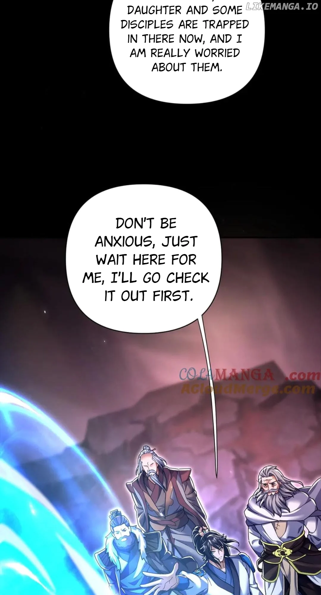 Page 62 of Chapter 80