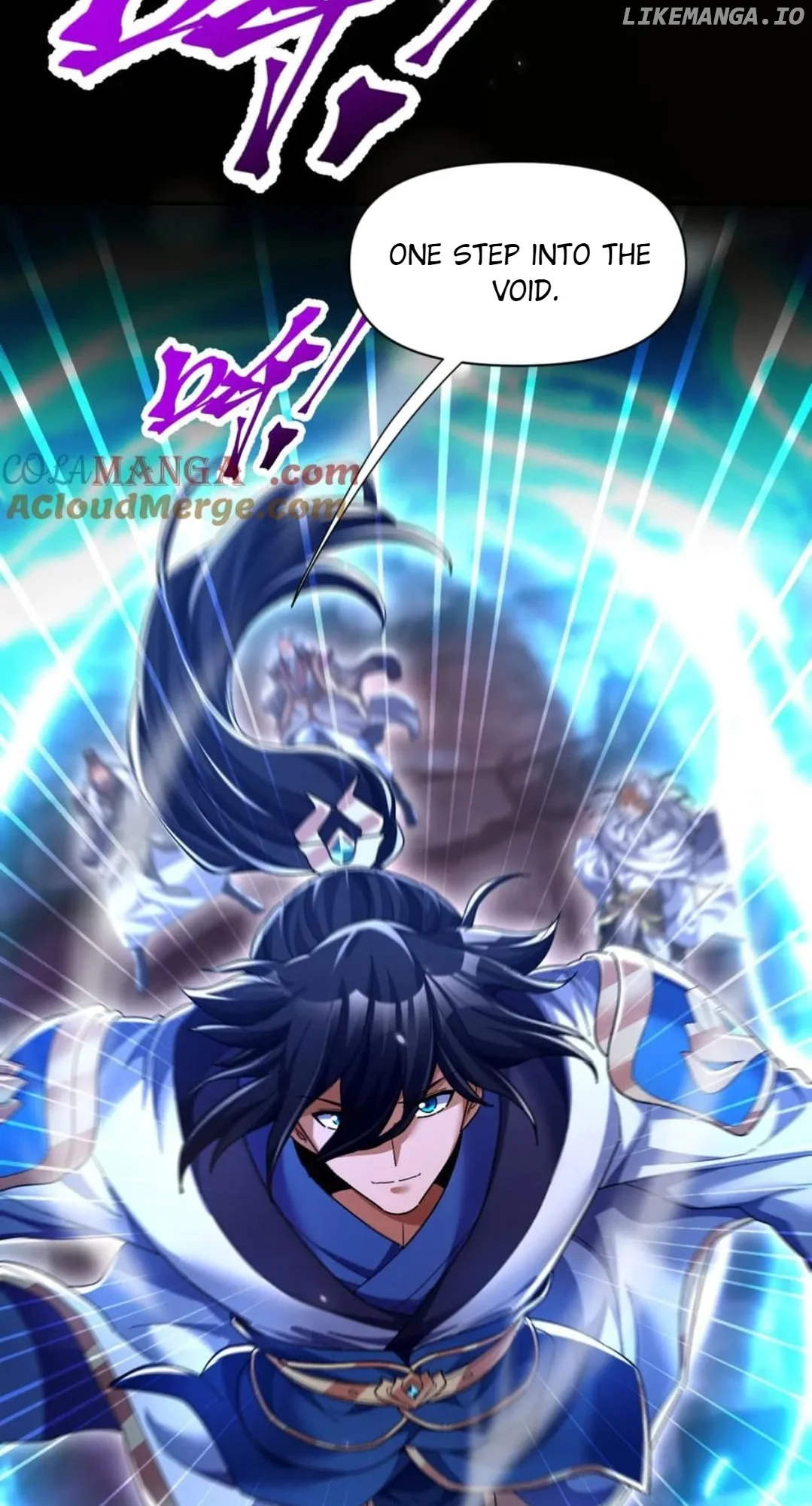 Page 64 of Chapter 80