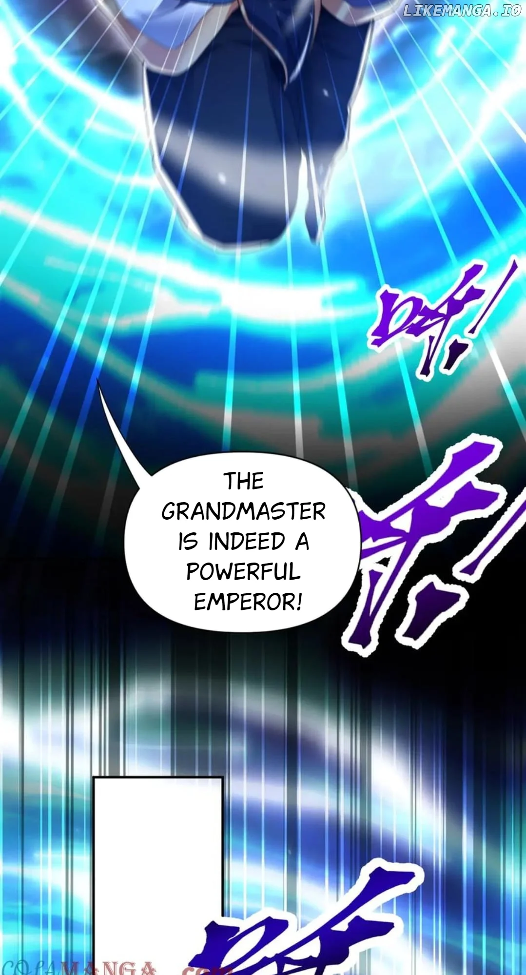 Page 65 of Chapter 80