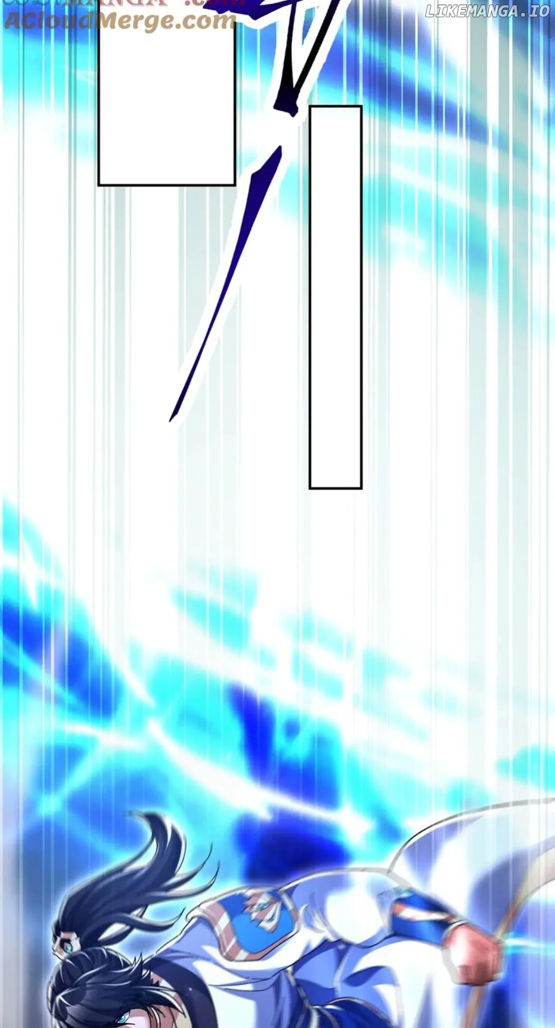 Page 66 of Chapter 80