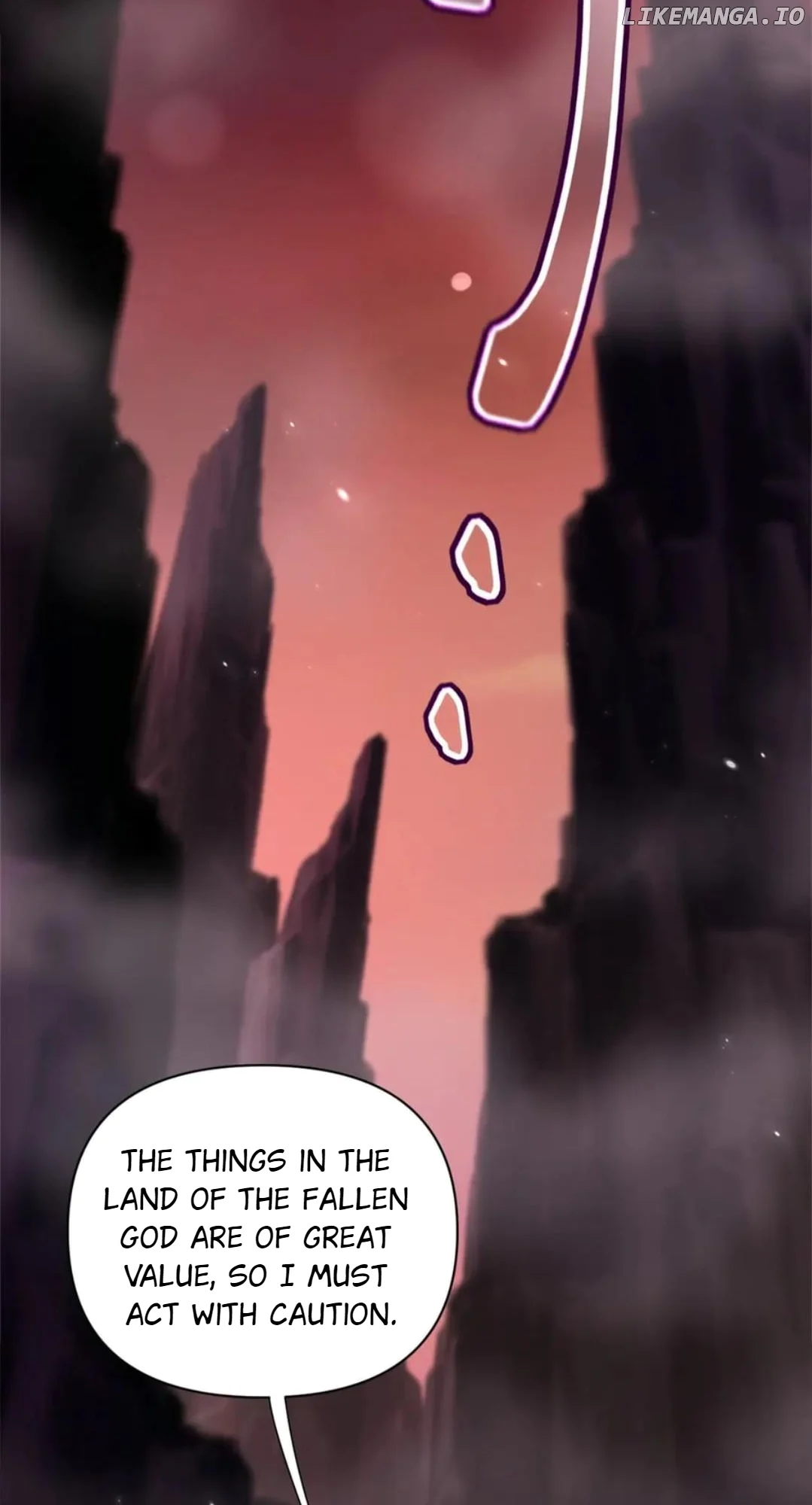 Page 68 of Chapter 80