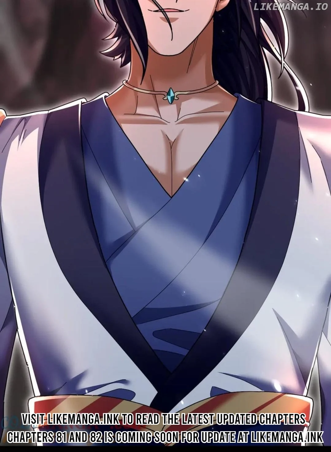 Page 72 of Chapter 80