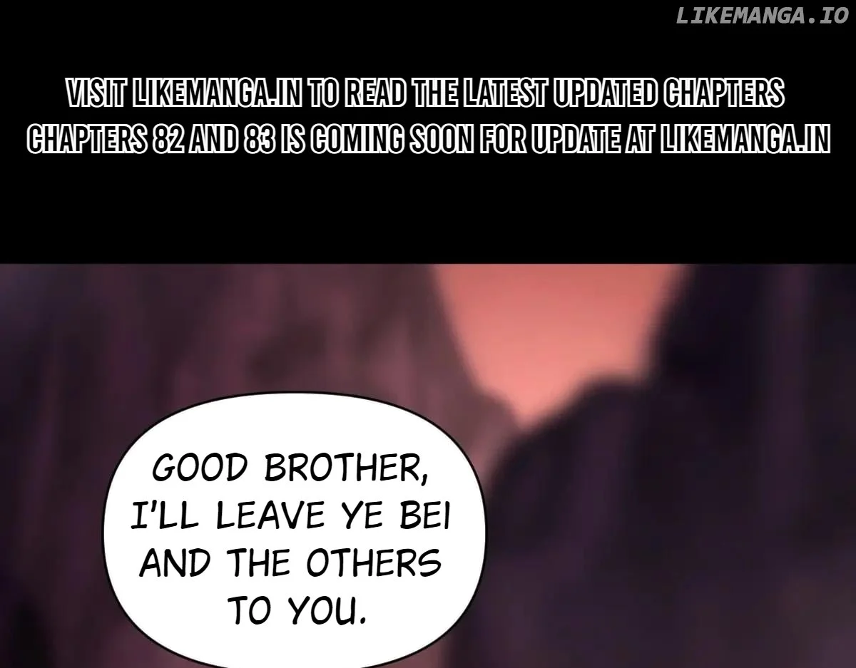 Page 1 of Chapter 81
