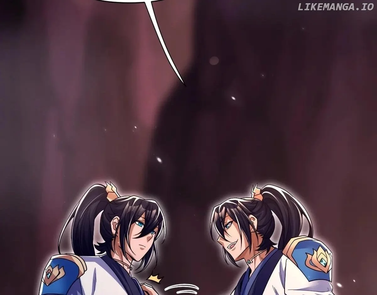 Page 2 of Chapter 81