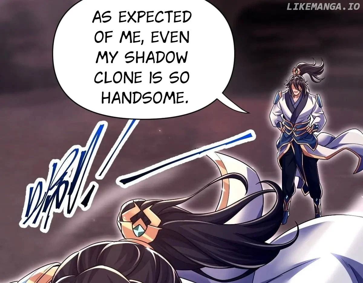 Page 6 of Chapter 81