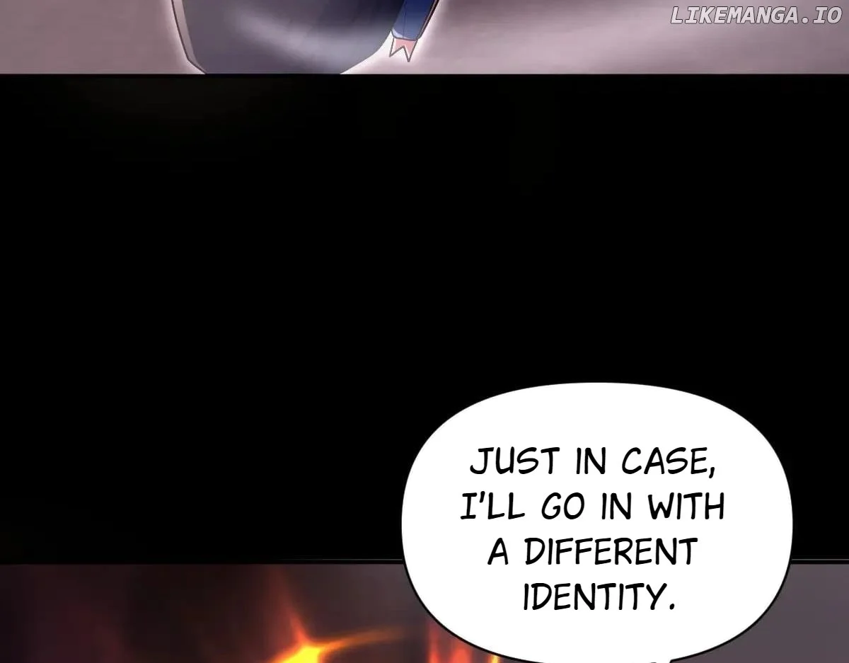 Page 8 of Chapter 81
