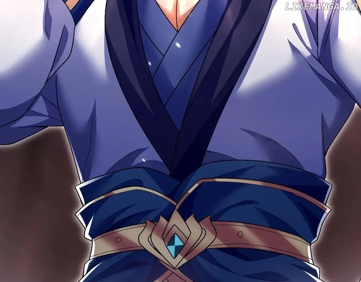 Page 10 of Chapter 81