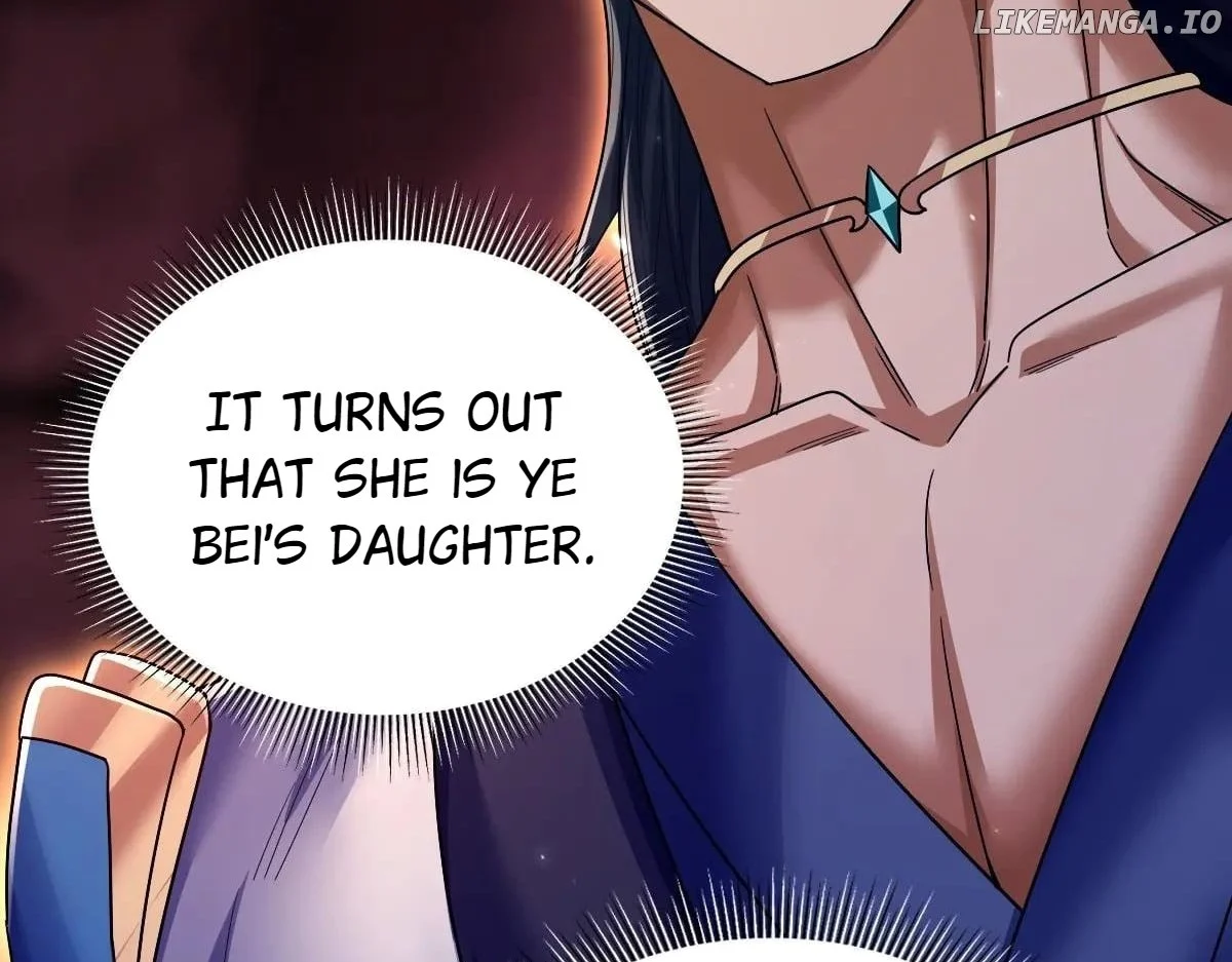 Page 100 of Chapter 81