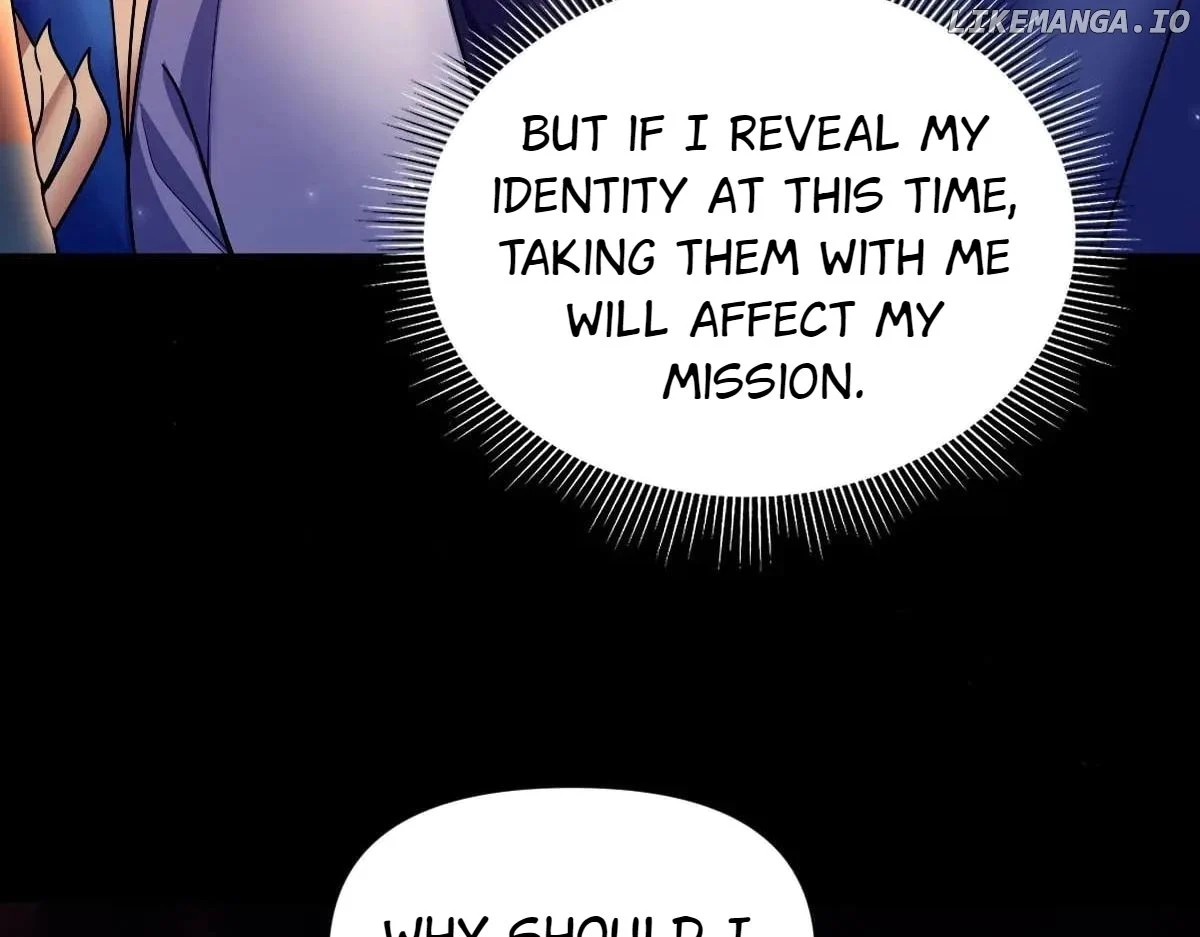 Page 101 of Chapter 81