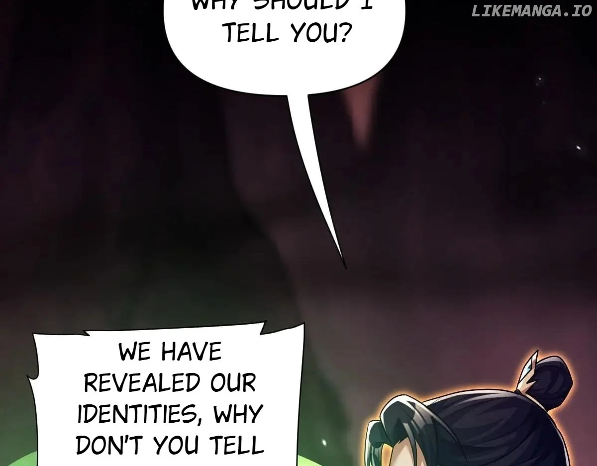Page 102 of Chapter 81