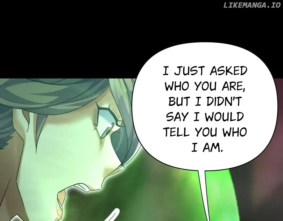 Page 105 of Chapter 81