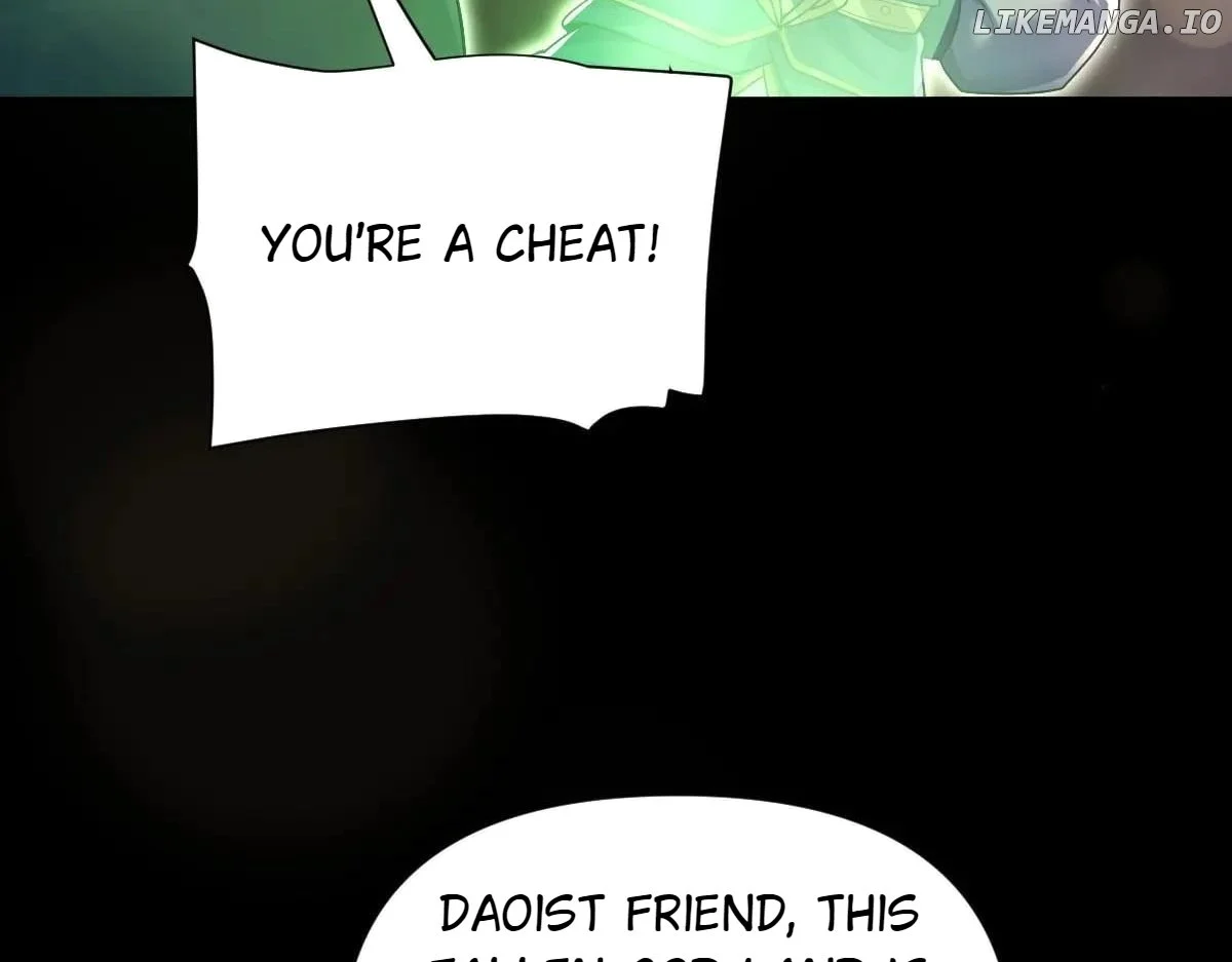 Page 107 of Chapter 81