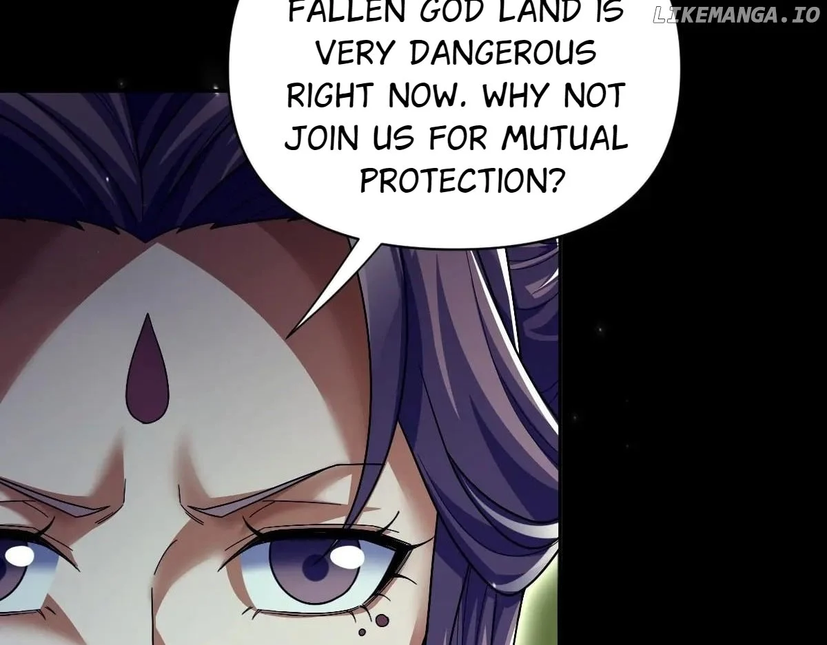 Page 108 of Chapter 81