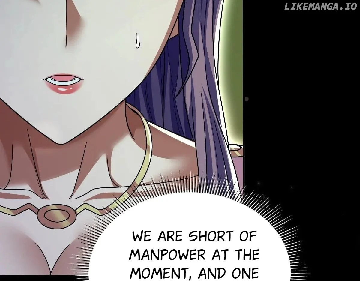 Page 109 of Chapter 81
