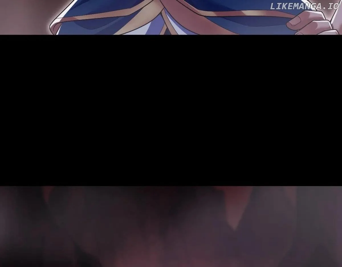 Page 11 of Chapter 81