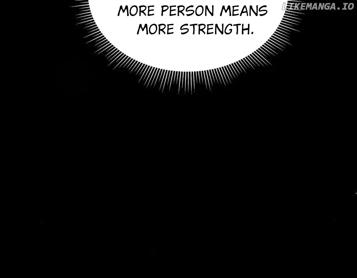 Page 110 of Chapter 81