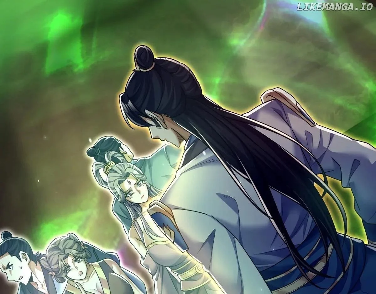 Page 112 of Chapter 81