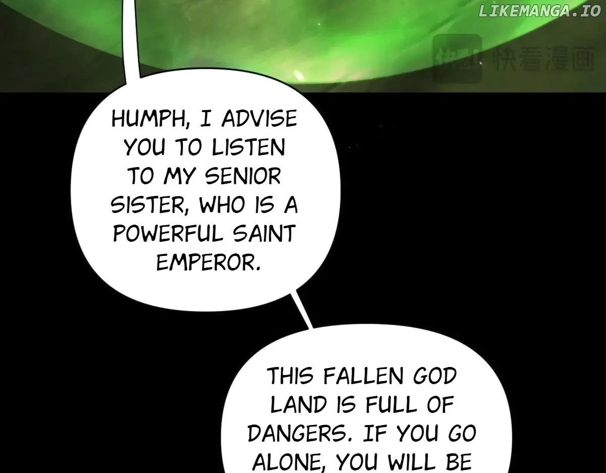 Page 114 of Chapter 81
