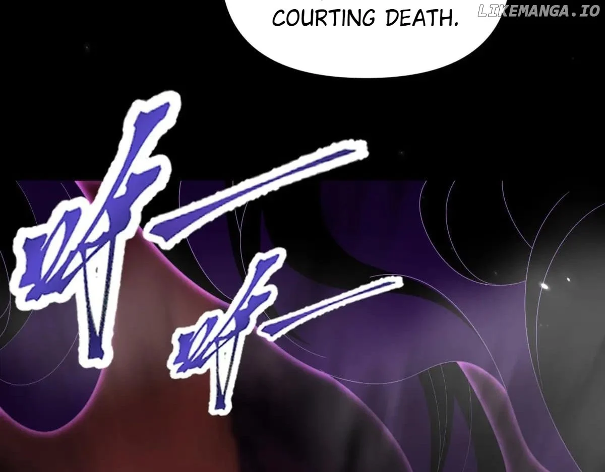 Page 115 of Chapter 81