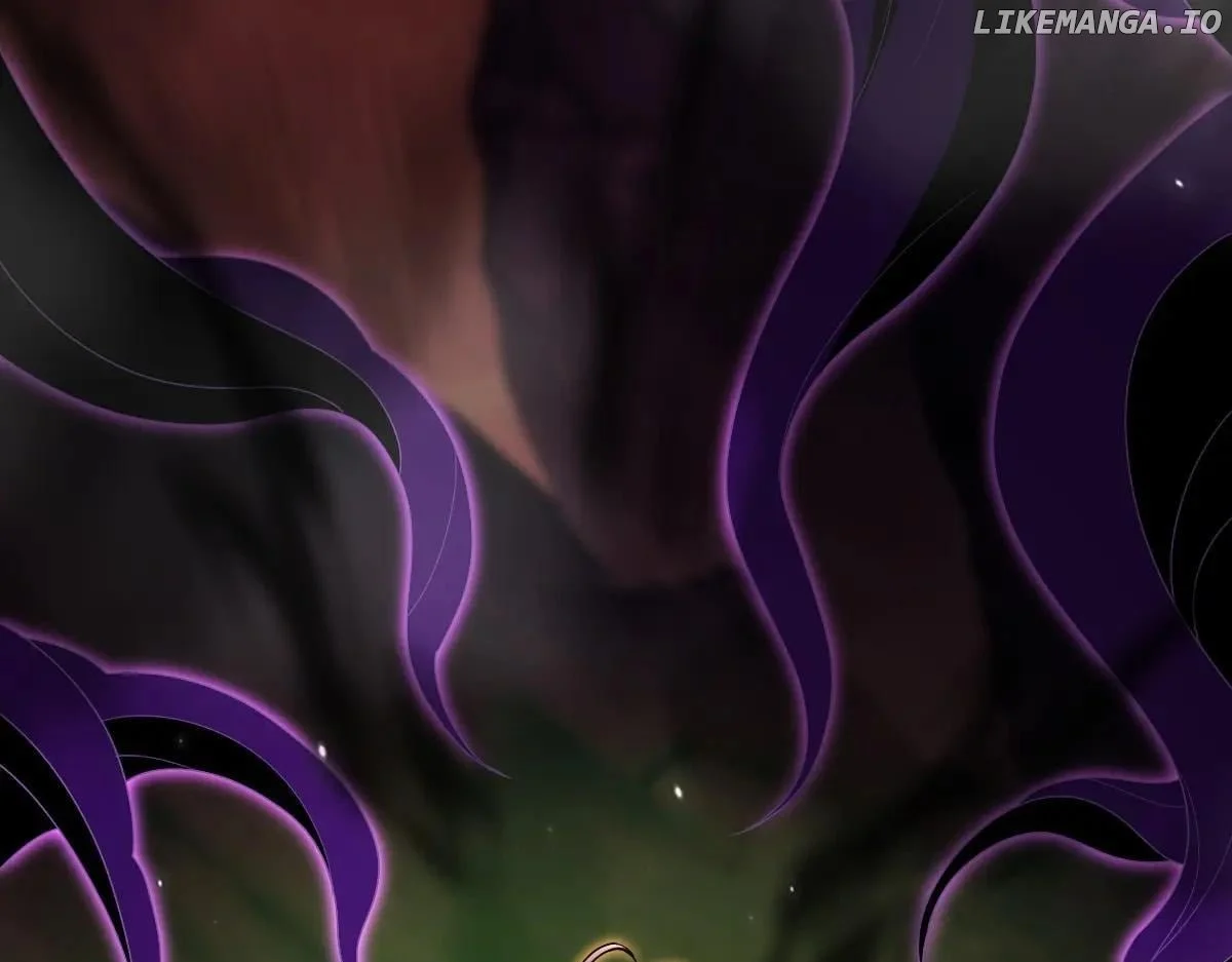 Page 116 of Chapter 81